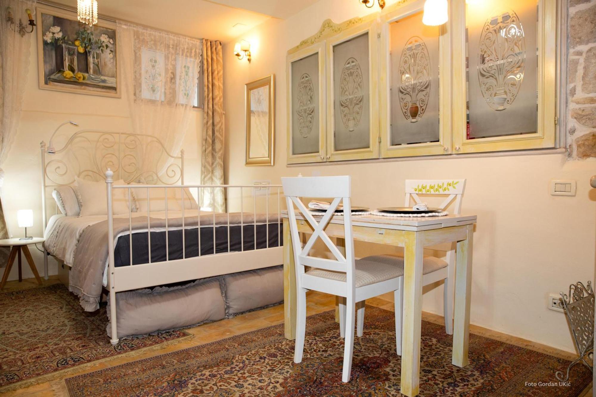 Studio Oratorio Ровинь Экстерьер фото