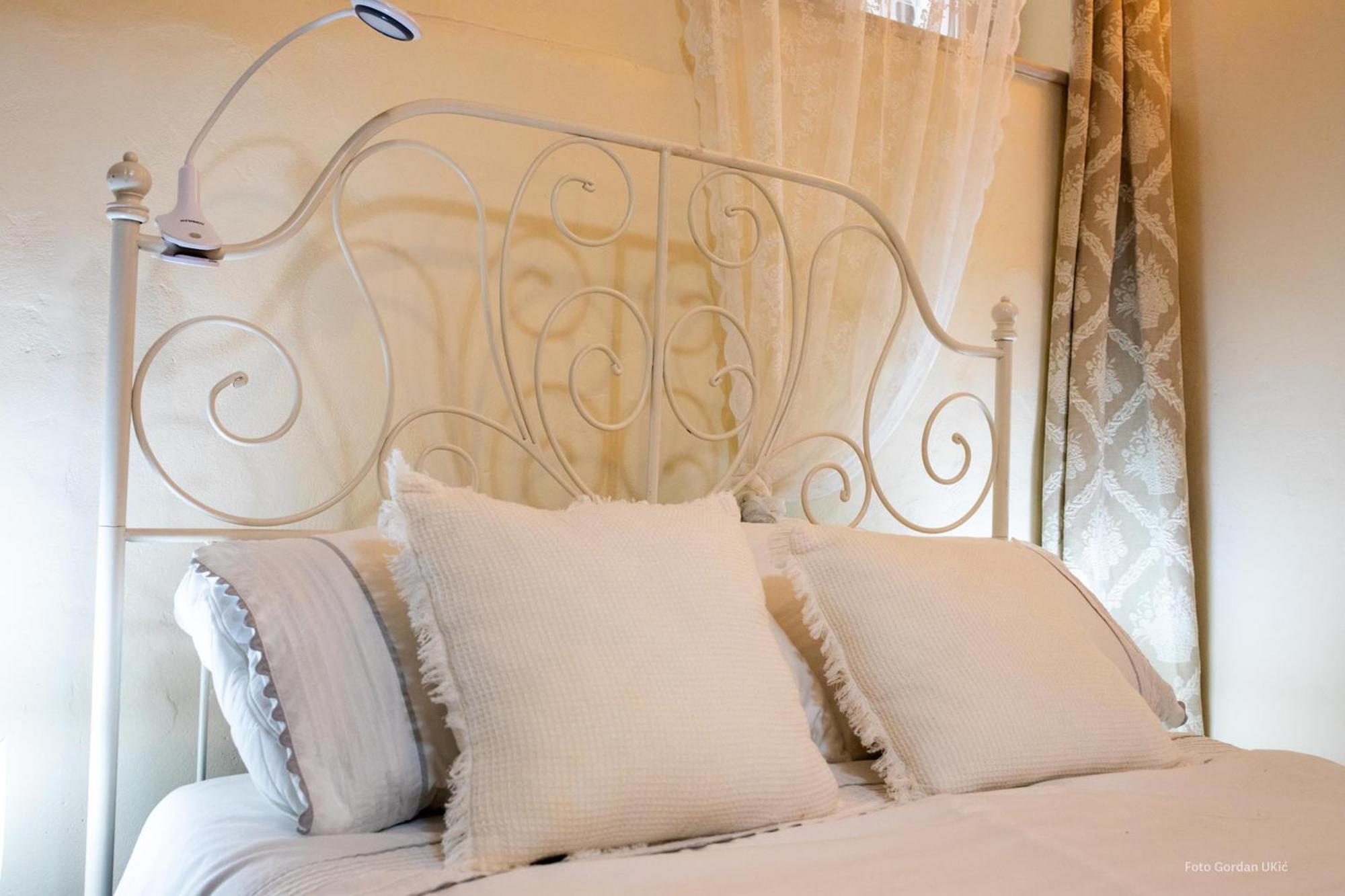 Studio Oratorio Ровинь Экстерьер фото